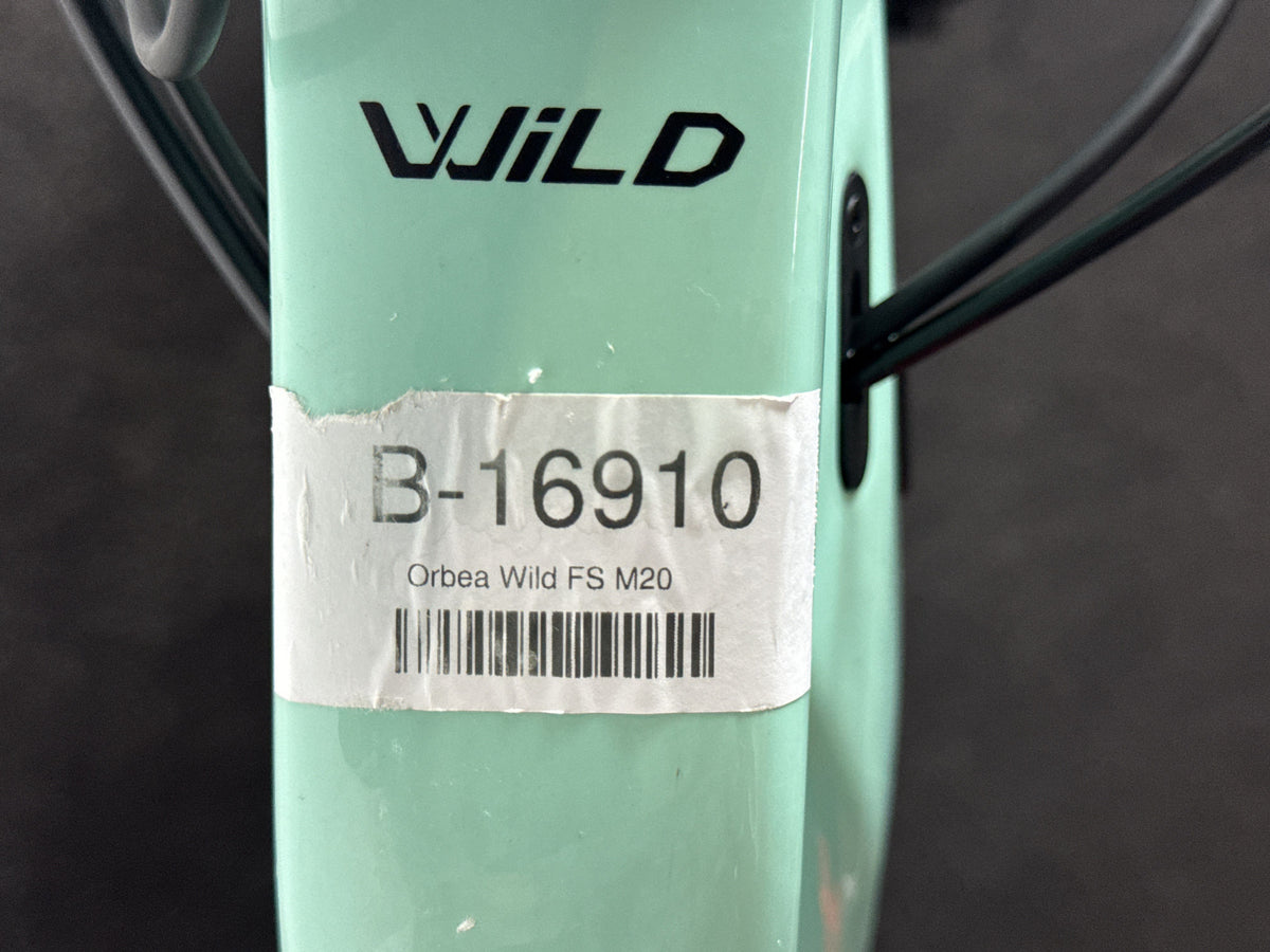 Bifoco — sku_barcode