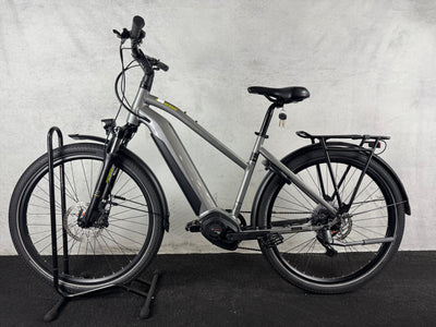 E-Bike
