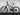Bifoco — linke_seite