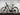 Bifoco — linke_seite