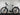 Bifoco — linke_seite