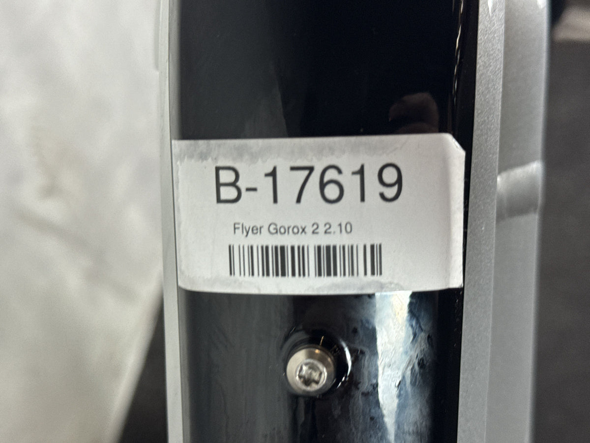Bifoco — sku_barcode