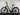 Bifoco — linke_seite