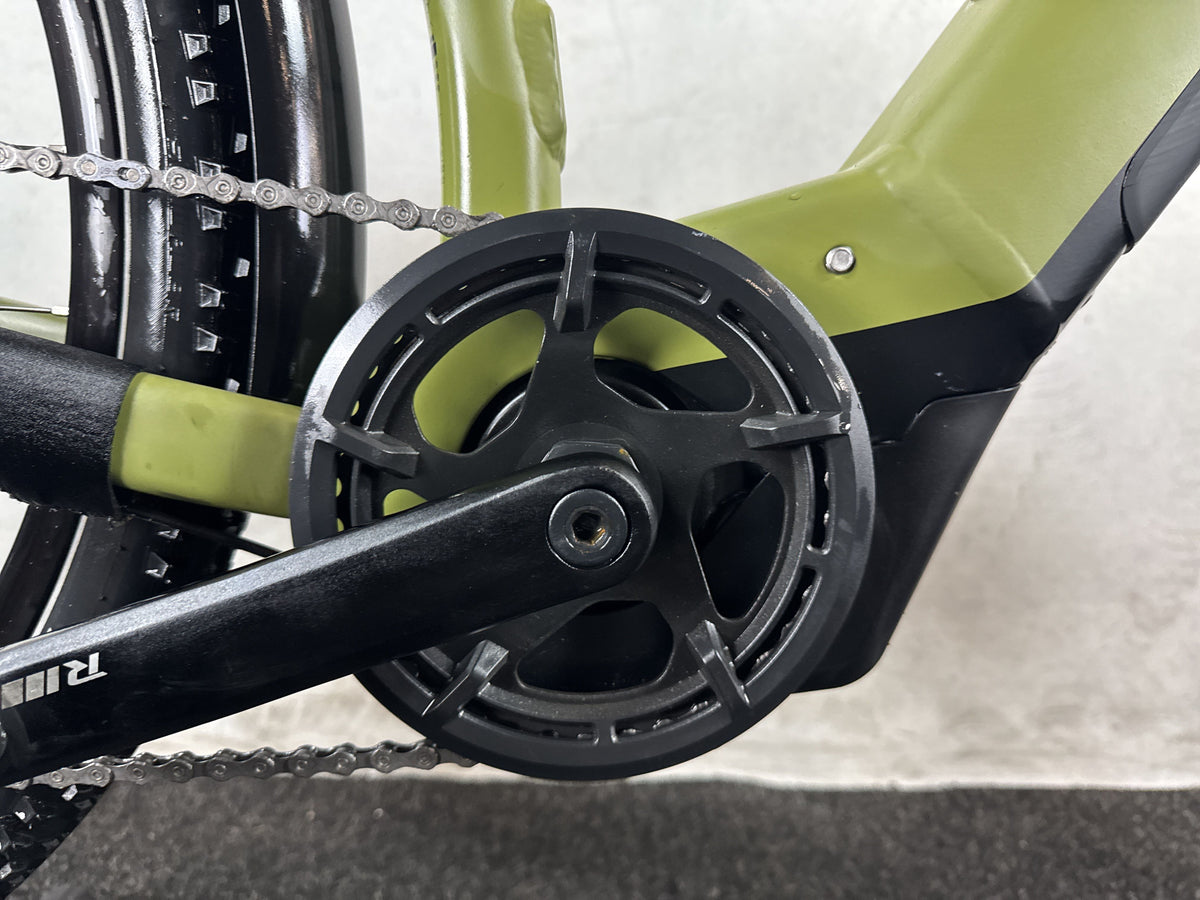 Bifoco — motor_rechts