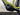 Bifoco — motor_links