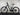 Bifoco — linke_seite