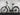 Bifoco — linke_seite