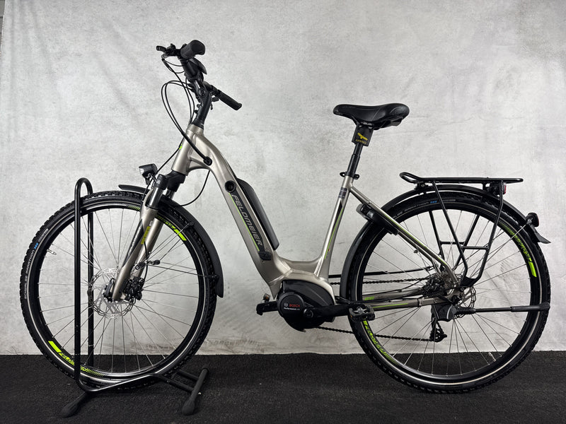 Feldmeier FE12 T Eco