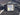 Bifoco — display_nahaufnahme