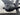 Bifoco — motor_links
