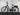Bifoco — linke_seite