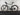 Bifoco — linke_seite
