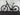Bifoco — linke_seite