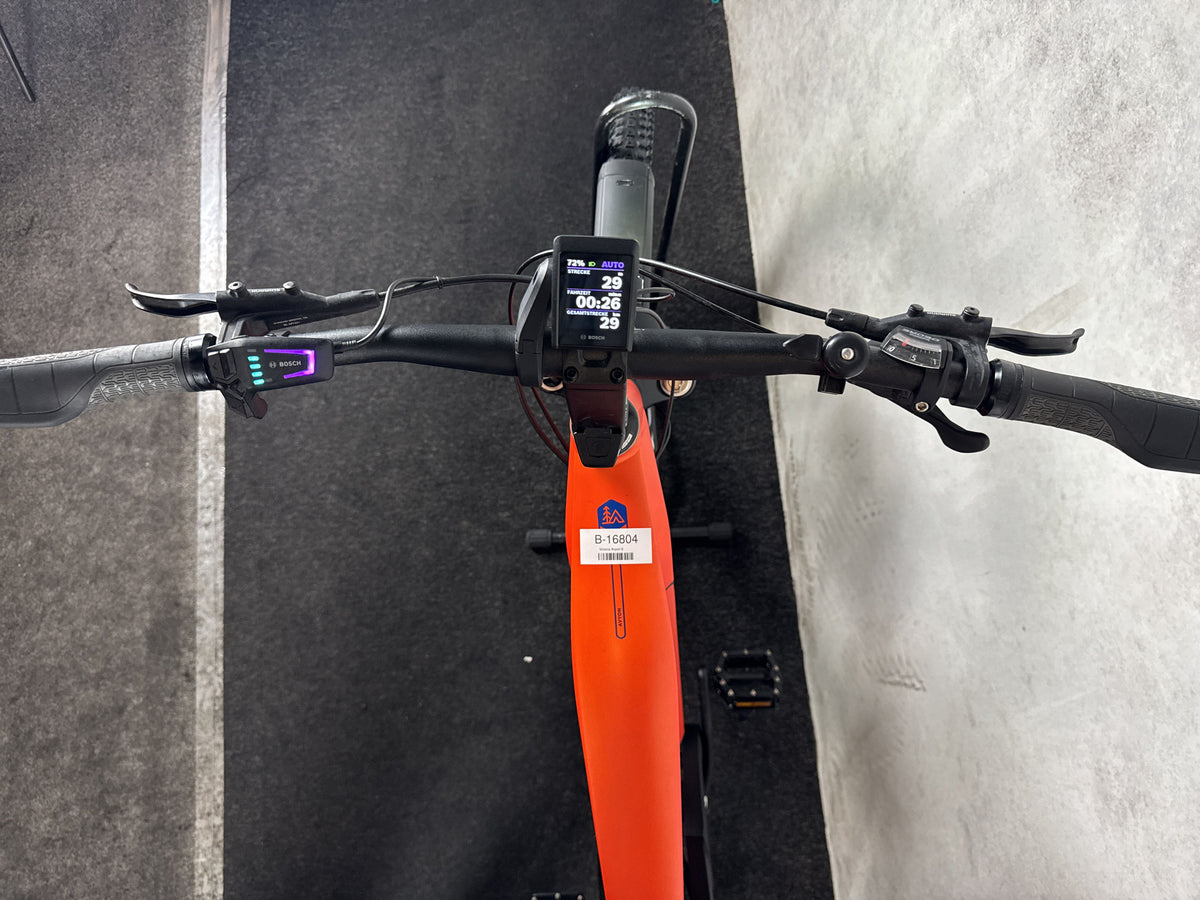 Bifoco — cockpit_von_vorne