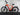 Bifoco — linke_seite