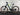 Bifoco — linke_seite