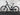 Bifoco — linke_seite