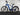 Bifoco — linke_seite