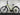 Bifoco — linke_seite