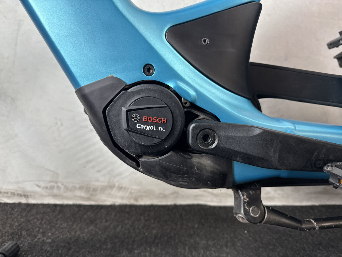 Bifoco — motor_links