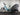 Bifoco — linke_seite