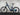 Bifoco — linke_seite
