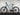 Bifoco — linke_seite
