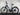 Bifoco — linke_seite