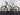 Bifoco — linke_seite