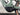 Bifoco — motor_links