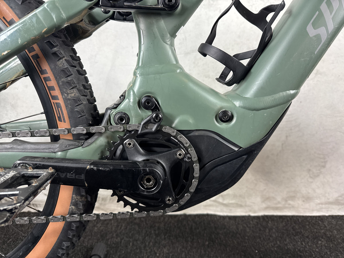 Bifoco — motor_rechts