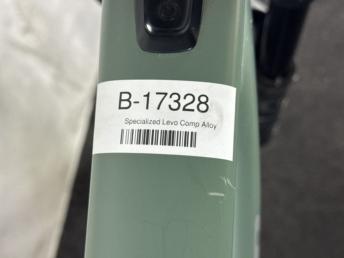 Bifoco — sku_barcode