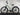 Bifoco — linke_seite
