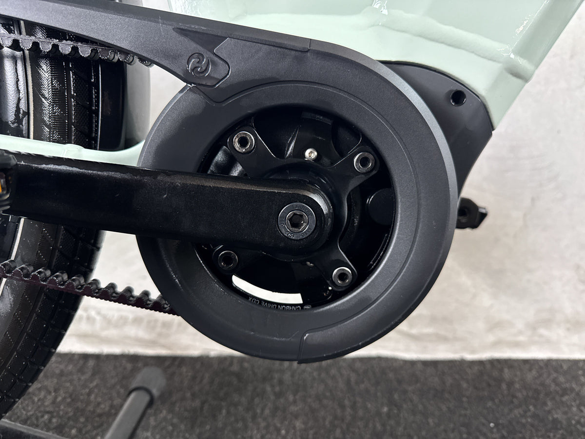 Bifoco — motor_rechts