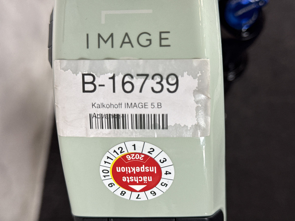 Bifoco — sku_barcode