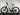 Bifoco — linke_seite