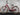 Bifoco — linke_seite