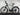 Bifoco — linke_seite