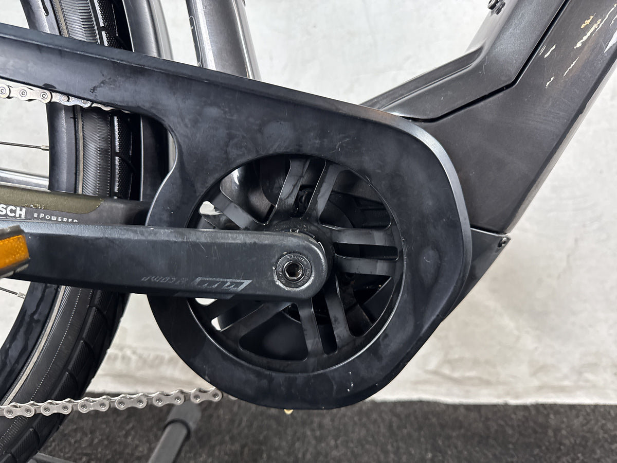 Bifoco — motor_rechts