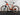 Bifoco — linke_seite