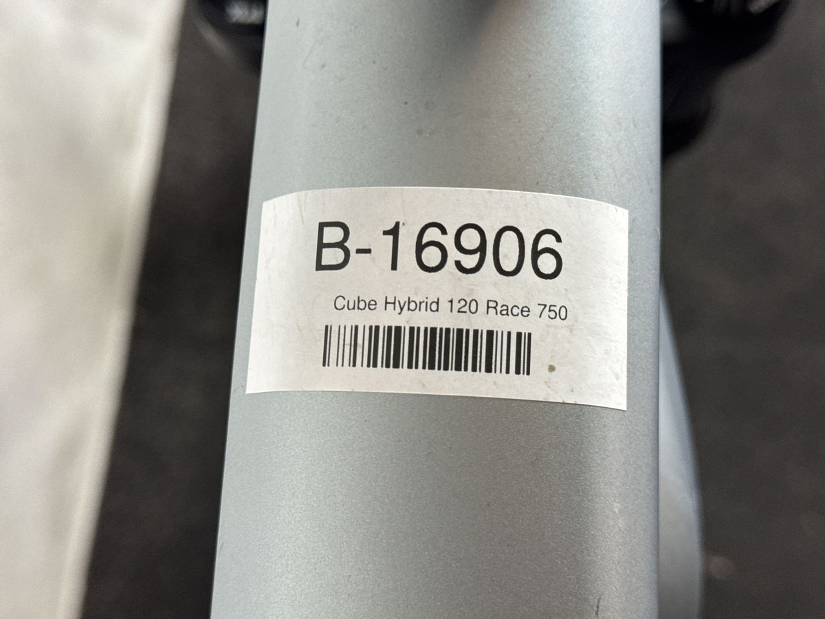 Bifoco — sku_barcode