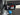 Bifoco — display_nahaufnahme