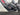 Bifoco — motor_links