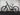 Bifoco — linke_seite