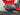 Bifoco — motor_links