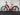 Bifoco — linke_seite