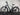 Bifoco — linke_seite