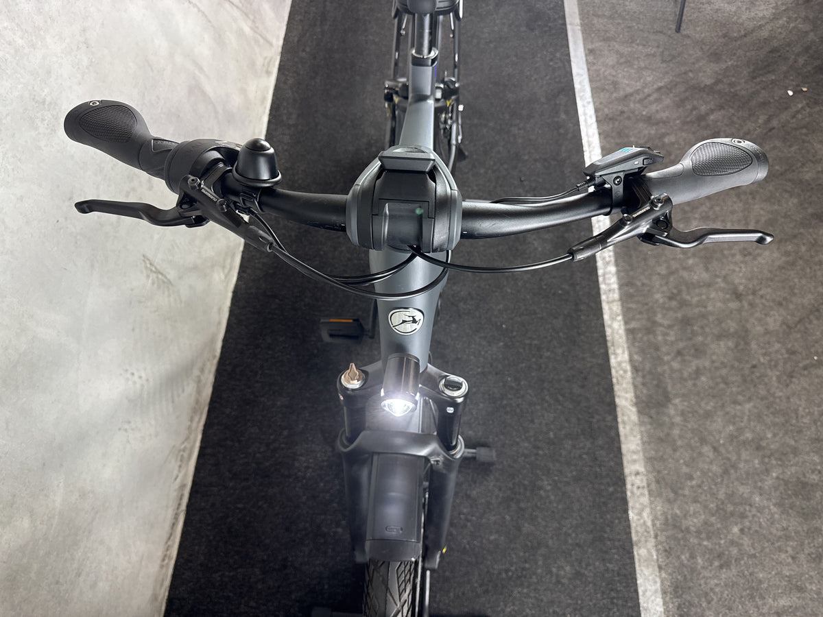 Bifoco — cockpit_von_vorne