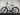 Bifoco — linke_seite