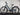 Bifoco — linke_seite